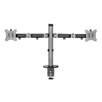 White Shark Stalak Desktop GMS-3205 Amenhotep Ii / 2