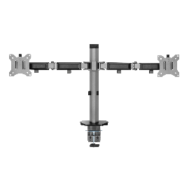 White Shark Stalak Desktop GMS-3205 Amenhotep Ii / 2