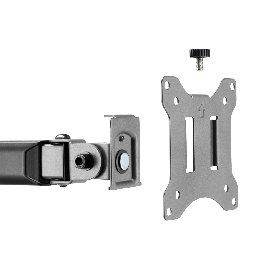 White Shark Stalak Desktop GMS-3205 Amenhotep Ii / 2