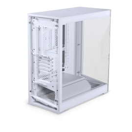 Phanteks Midi Tower NV5 MKII
