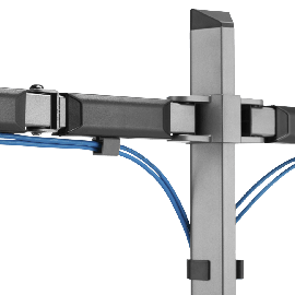 White Shark Stalak Desktop GMS-3205 Amenhotep Ii / 2