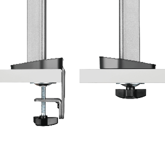 White Shark Stalak Desktop GMS-3205 Amenhotep Ii / 2