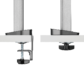 White Shark Stalak Desktop GMS-3205 Amenhotep Ii / 2