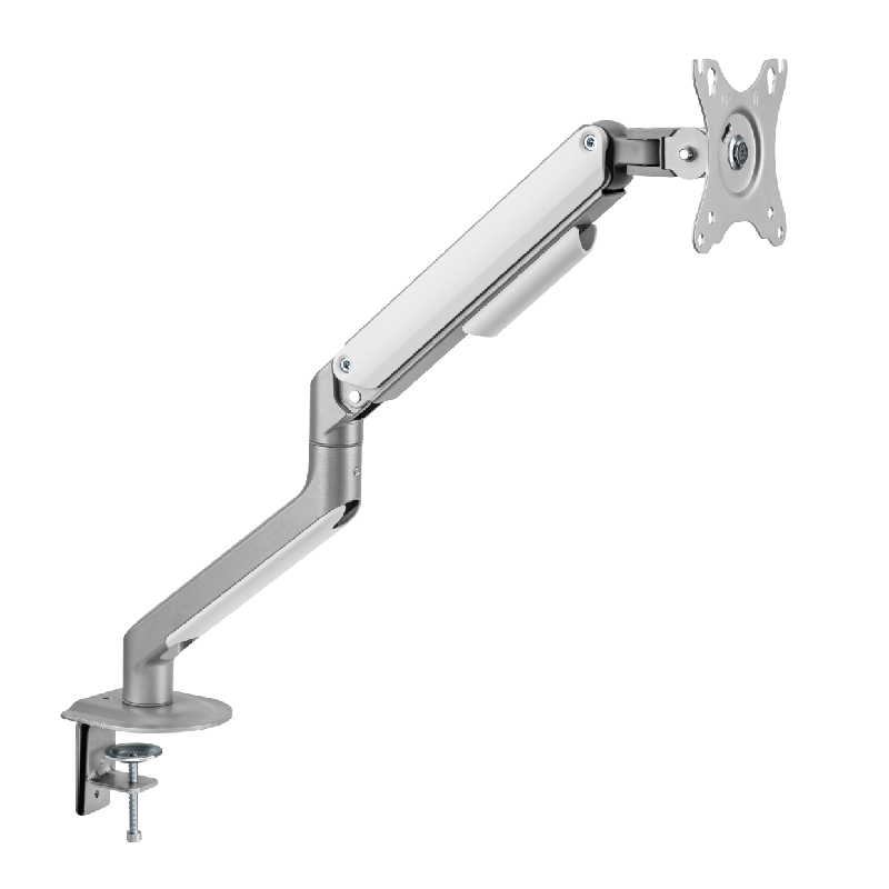 White Shark Stalak Desktop GMS-3207 Neferites i / 1