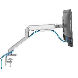 White Shark Stalak Desktop GMS-3207 Neferites i / 1