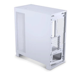 Phanteks Midi Tower NV5 MKII