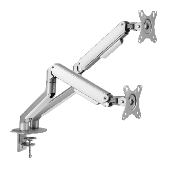 White Shark Stalak Desktop GMS-3208 Neferites Ii / 2