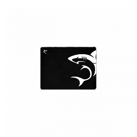 Podloga za miš White Shark MP-1966 400x300x3 - Shark