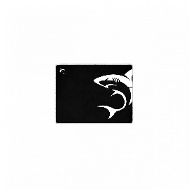 Podloga za miš White Shark MP-1966 400x300x3 - Shark