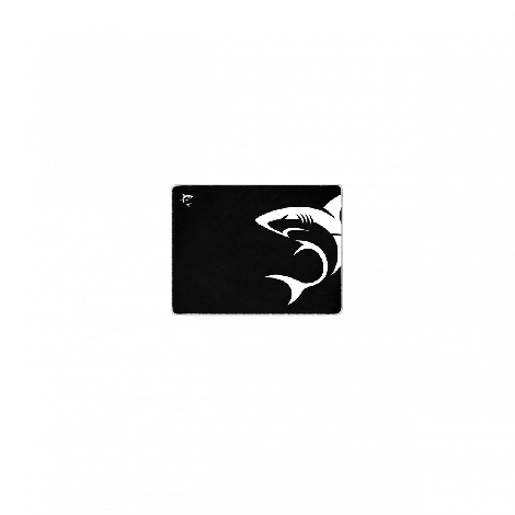 Podloga za miš White Shark MP-1965 320x250x3 - Shark