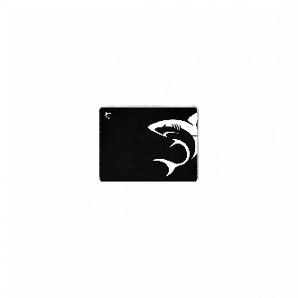 Podloga za miš White Shark MP-1965 320x250x3 - Shark