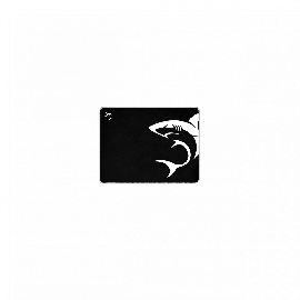 Podloga za miš White Shark MP-1965 320x250x3 - Shark