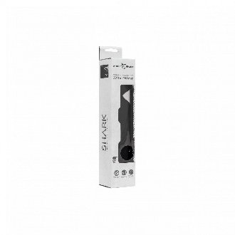 Podloga za miš White Shark MP-1965 320x250x3 - Shark