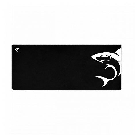 Podloga za miš White Shark MP-1967 800x350x3 - Shark