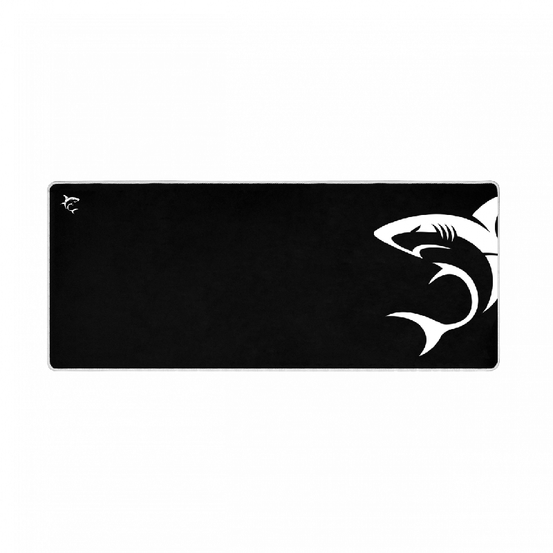 Podloga za miš White Shark MP-1967 800x350x3 - Shark