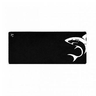 Podloga za miš White Shark MP-1967 800x350x3 - Shark