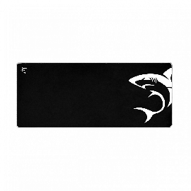 Podloga za miš White Shark MP-1967 800x350x3 - Shark