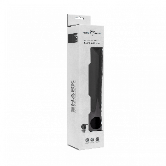 Podloga za miš White Shark MP-1967 800x350x3 - Shark