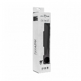 Podloga za miš White Shark MP-1967 800x350x3 - Shark