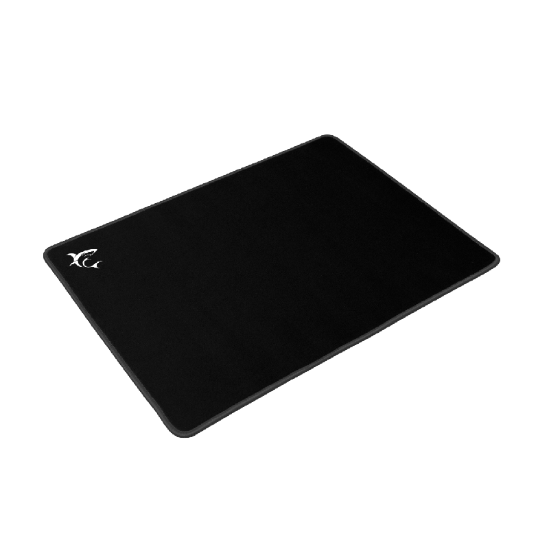 Podloga za miš White Shark GMP-2101 Black Knight