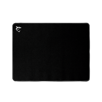 Podloga za miš White Shark GMP-2101 Black Knight