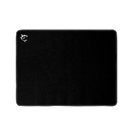 Podloga za miš White Shark GMP-2101 Black Knight