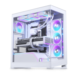 Phanteks Midi Tower NV5 MKII