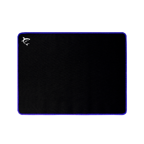 Podloga za miš White Shark GMP-2103 Blue Knight