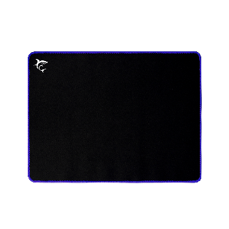 Podloga za miš White Shark GMP-2103 Blue Knight