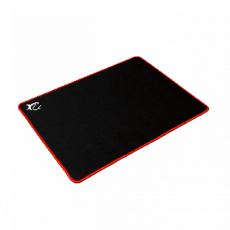 Podloga za miš White Shark GMP-2102 Red Knight