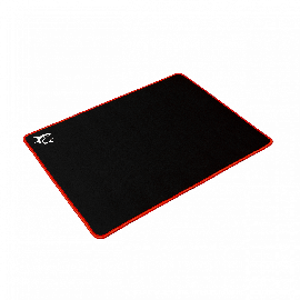 Podloga za miš White Shark GMP-2102 Red Knight