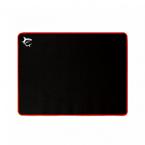 Podloga za miš White Shark GMP-2102 Red Knight