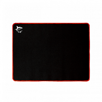 Podloga za miš White Shark GMP-2102 Red Knight