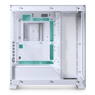 Phanteks Midi Tower NV5 MKII