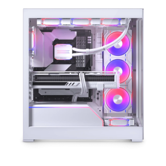 Phanteks Midi Tower NV5 MKII