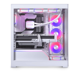 Phanteks Midi Tower NV5 MKII