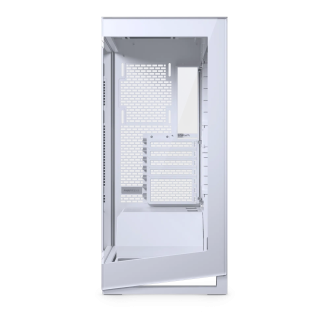 Phanteks Midi Tower NV5 MKII