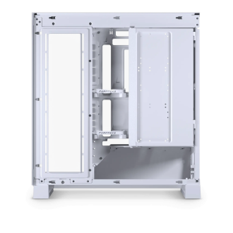 Phanteks Midi Tower NV5 MKII