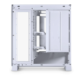 Phanteks Midi Tower NV5 MKII