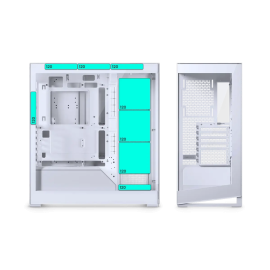 Phanteks Midi Tower NV5 MKII