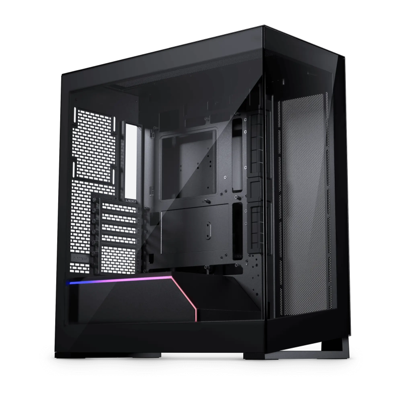 Phanteks Midi Tower NV5 MKII