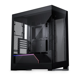 Phanteks Midi Tower NV5 MKII