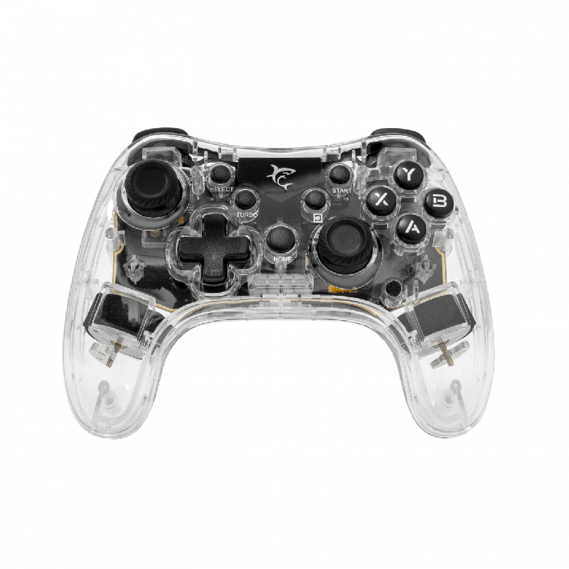 White Shark Gamepad GPW-8039 Legion Wireless