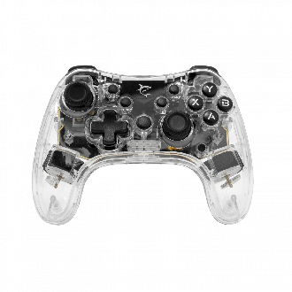 White Shark Gamepad GPW-8039 Legion Wireless