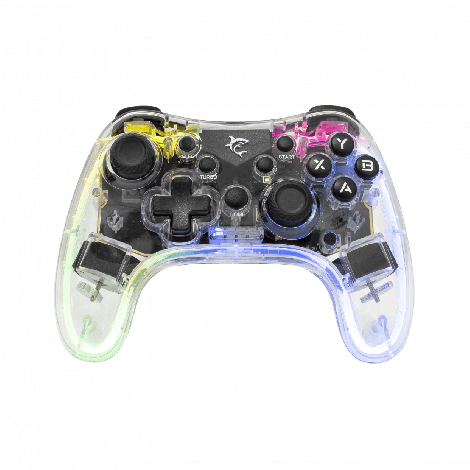 White Shark Gamepad GPW-8039 Legion Wireless