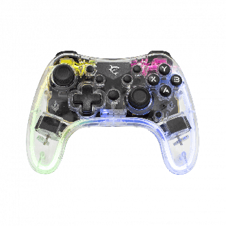 White Shark Gamepad GPW-8039 Legion Wireless