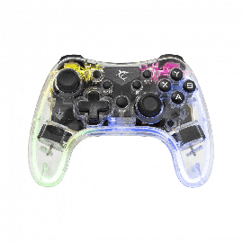 White Shark Gamepad GPW-8039 Legion Wireless
