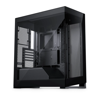 Phanteks Midi Tower NV5 MKII