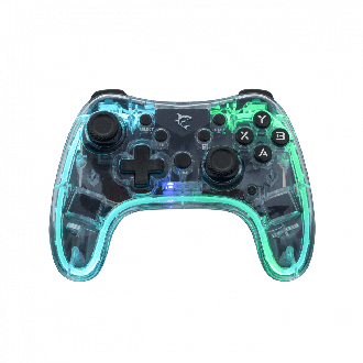 White Shark Gamepad GPW-8039 Legion Wireless