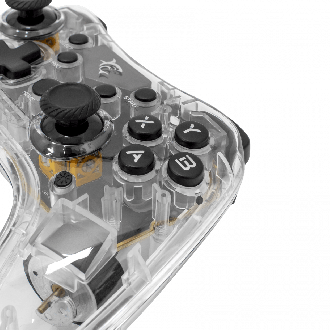 White Shark Gamepad GPW-8039 Legion Wireless